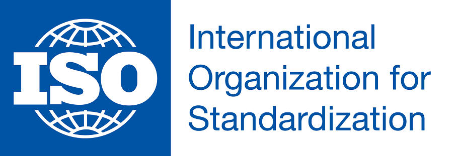 ISO 9001:2015 (Quality management systems)