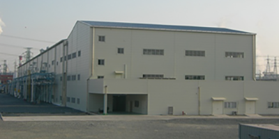 view Factory