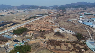 view Factory
