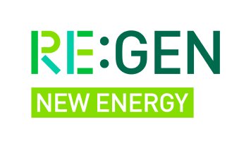 RE:GEN NEW ENERGY