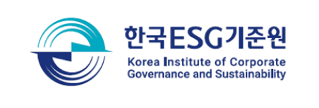 Korea Institute of Corporate Governance and Sustainability (KCGS)
