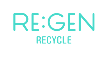 RE:GEN RECYCLE