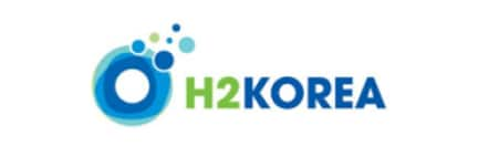 H2KOREA