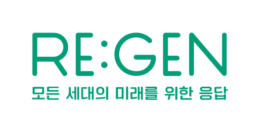 ESG브랜드regen국문