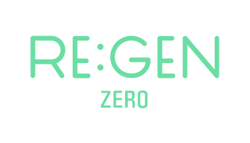 RE:GEN ZERO