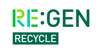 RE:GEN RECYCLE