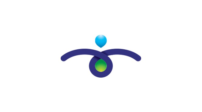 한국공정경쟁연합회