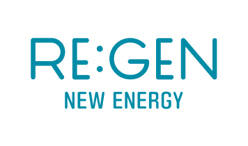 RE:GEN NEW ENERGY