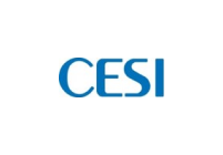 CESI