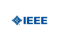 IEEE