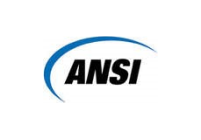 ANSI