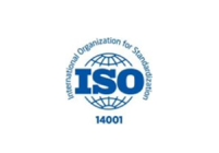 ISO14001