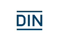 DIN