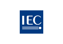 IEC