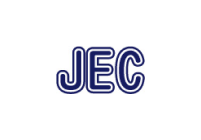 JEC