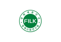 FILK