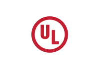 UL