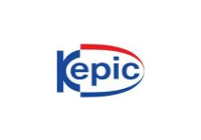 KEPIC