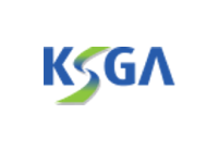 KSGA