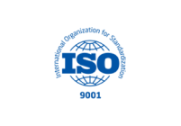 ISO9001