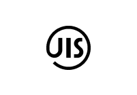 JIS