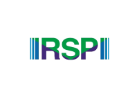 RSP