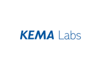 KEMA