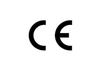 CE