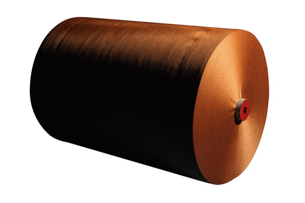 HYOSUNG_Groud_Materials-2